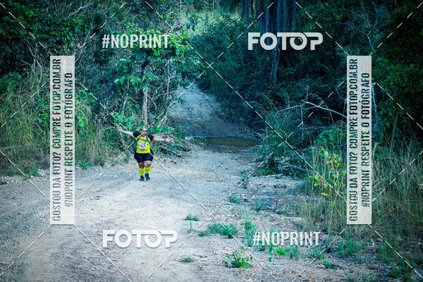 Buy your photos of the eventDesafio Brutality on Fotop