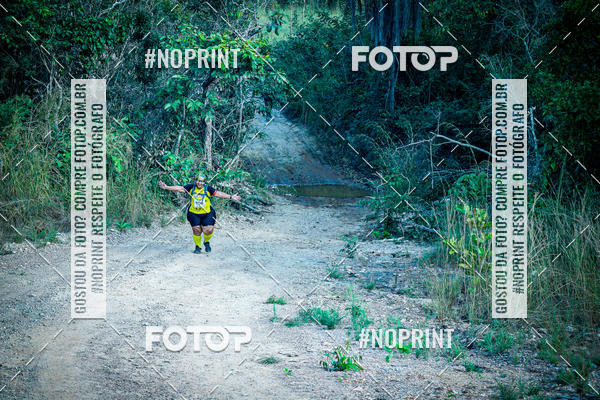 Buy your photos of the eventDesafio Brutality on Fotop