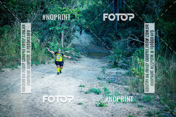 Buy your photos of the eventDesafio Brutality on Fotop