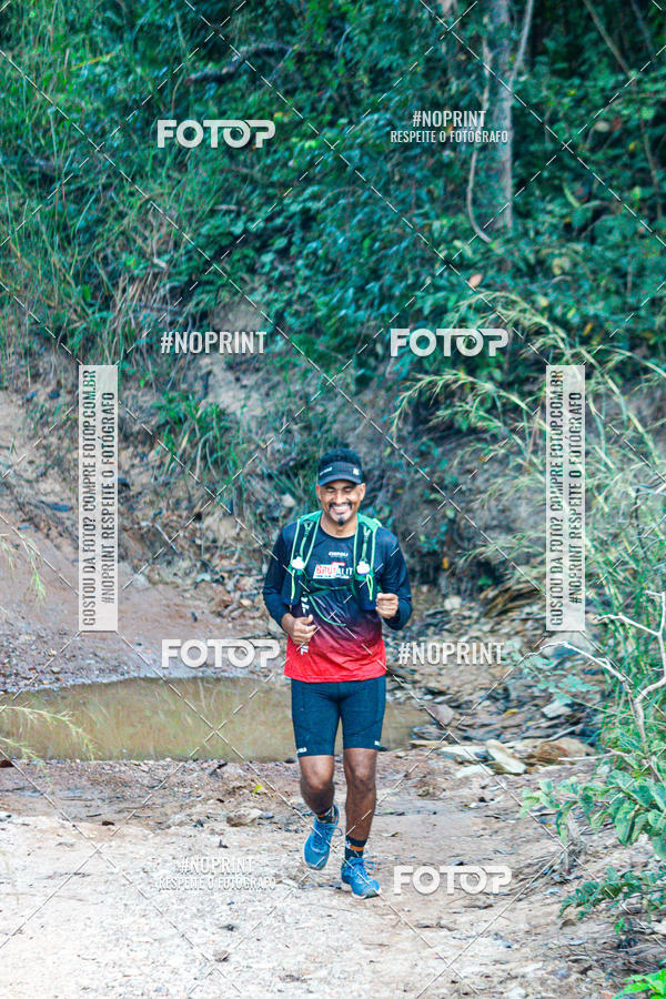 Compre as suas fotos do eventoDesafio Brutality no Fotop