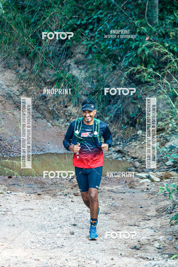 Buy your photos of the eventDesafio Brutality on Fotop