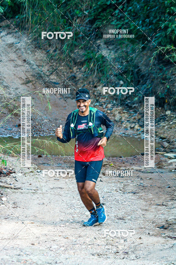 Compre as suas fotos do eventoDesafio Brutality no Fotop