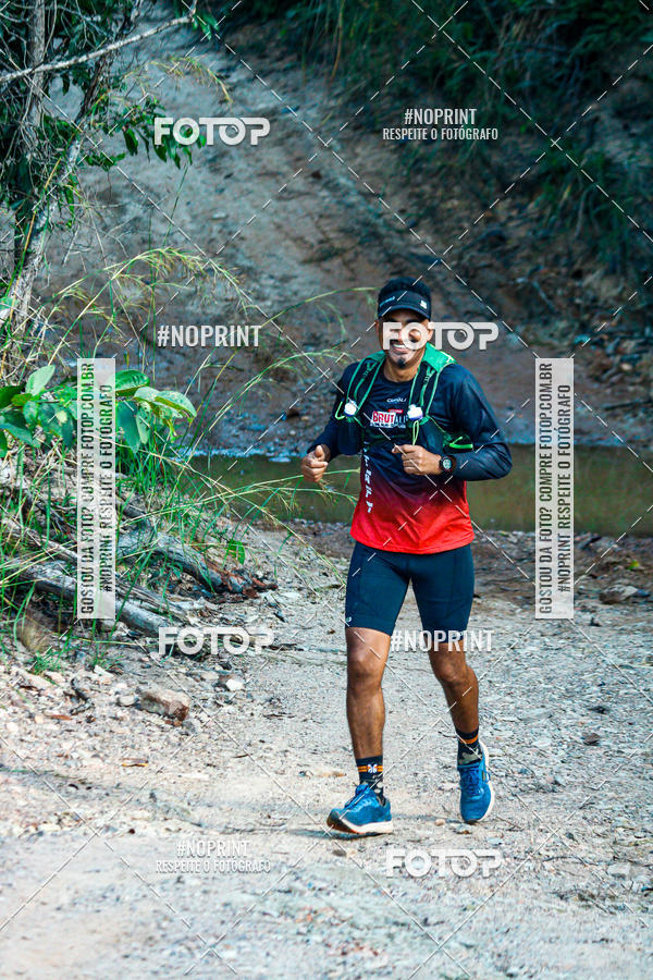 Compre as suas fotos do eventoDesafio Brutality no Fotop