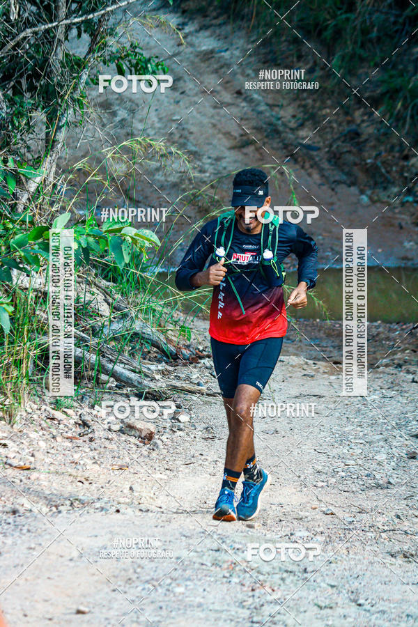 Compre as suas fotos do eventoDesafio Brutality no Fotop