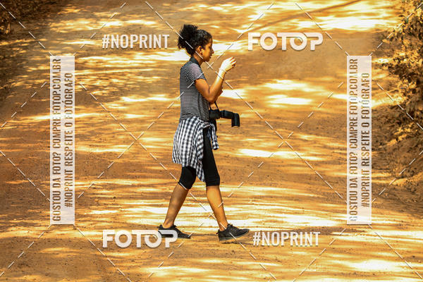 Compre as suas fotos do eventoDesafio Brutality no Fotop