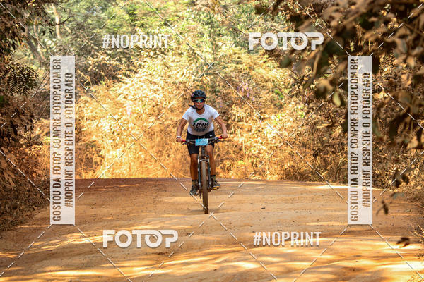 Compre as suas fotos do eventoDesafio Brutality no Fotop