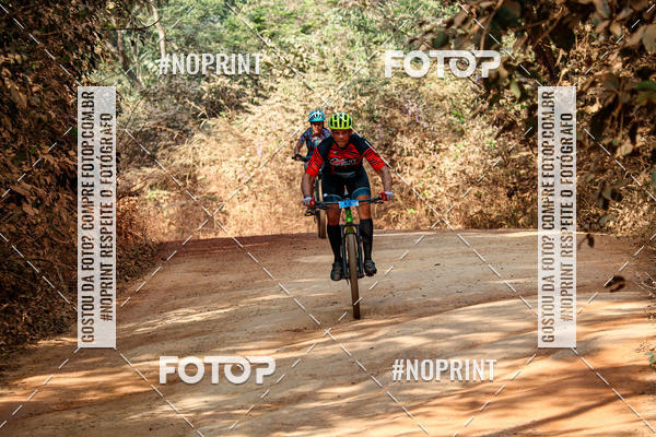 Compre as suas fotos do eventoDesafio Brutality no Fotop