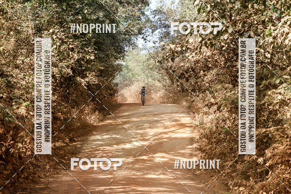 Compre as suas fotos do eventoDesafio Brutality no Fotop