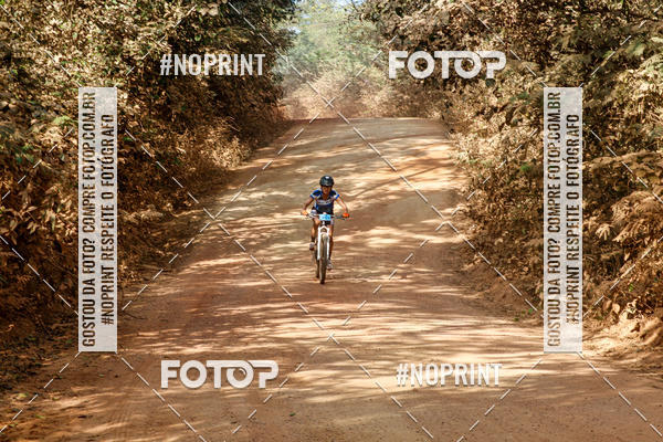 Compre as suas fotos do eventoDesafio Brutality no Fotop