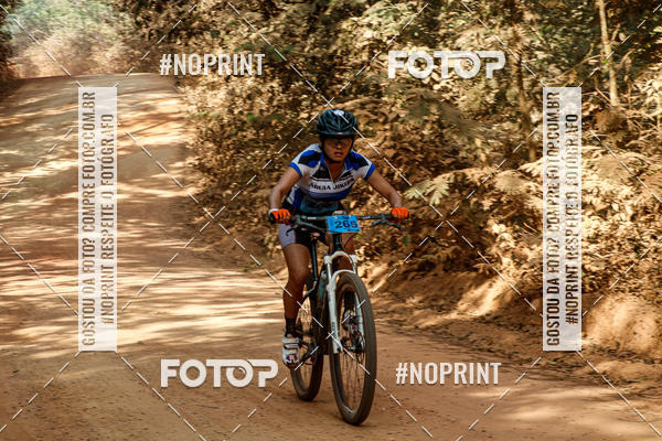 Compre as suas fotos do eventoDesafio Brutality no Fotop