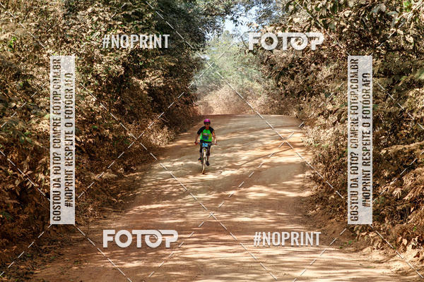 Compre as suas fotos do eventoDesafio Brutality no Fotop