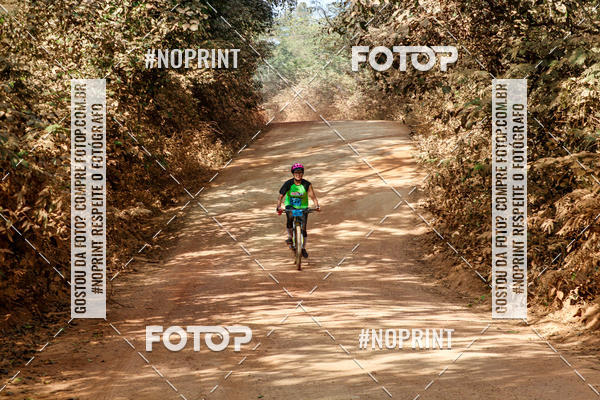 Compre as suas fotos do eventoDesafio Brutality no Fotop