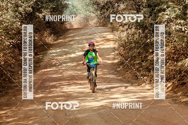 Compre as suas fotos do eventoDesafio Brutality no Fotop