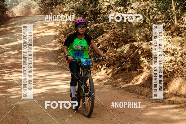 Compre as suas fotos do eventoDesafio Brutality no Fotop