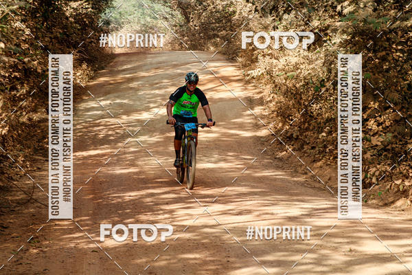 Compre as suas fotos do eventoDesafio Brutality no Fotop