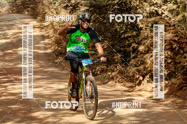 Compre as suas fotos do eventoDesafio Brutality no Fotop