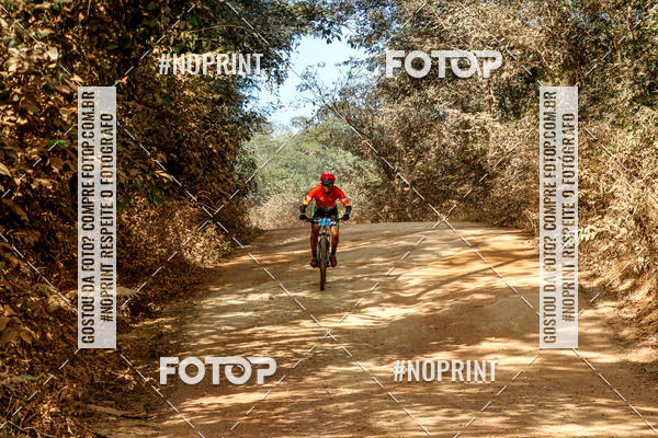 Compre as suas fotos do eventoDesafio Brutality no Fotop