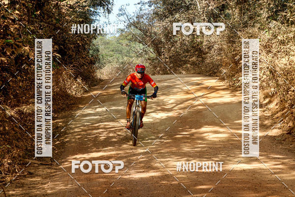 Compre as suas fotos do eventoDesafio Brutality no Fotop