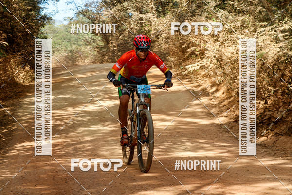 Compre as suas fotos do eventoDesafio Brutality no Fotop