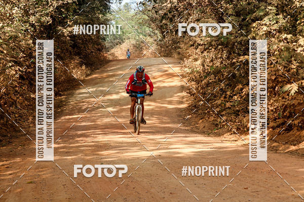 Compre as suas fotos do eventoDesafio Brutality no Fotop