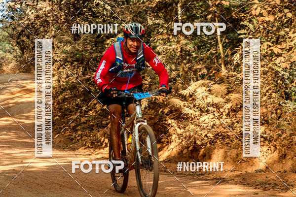 Compre as suas fotos do eventoDesafio Brutality no Fotop