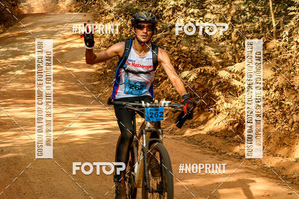 Compre as suas fotos do eventoDesafio Brutality no Fotop