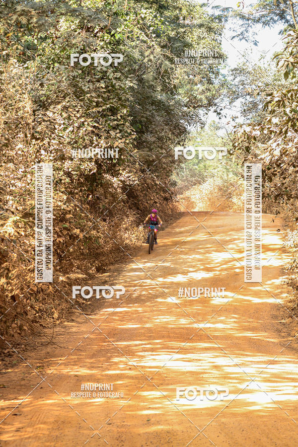 Compre as suas fotos do eventoDesafio Brutality no Fotop