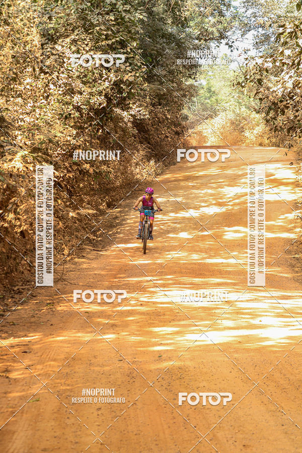 Compre as suas fotos do eventoDesafio Brutality no Fotop