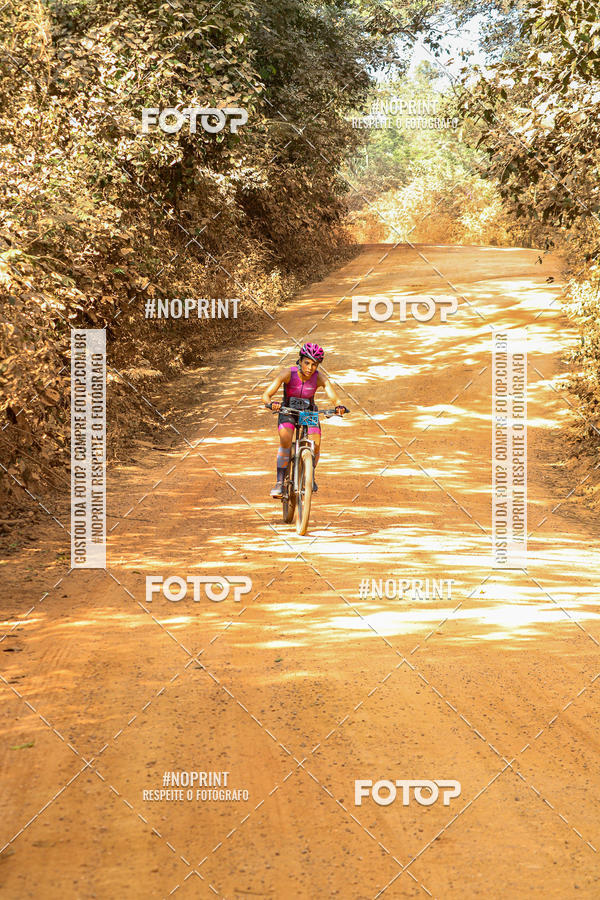 Compre as suas fotos do eventoDesafio Brutality no Fotop