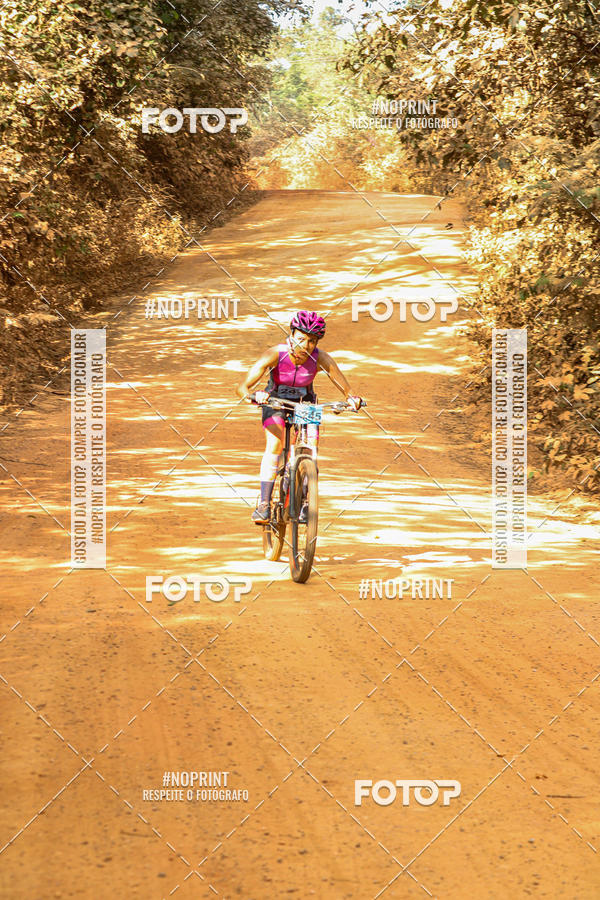 Compre as suas fotos do eventoDesafio Brutality no Fotop