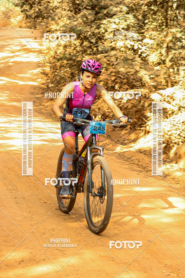 Compre as suas fotos do eventoDesafio Brutality no Fotop