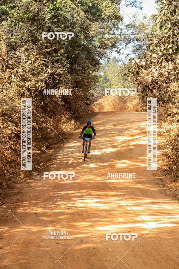 Compre as suas fotos do eventoDesafio Brutality no Fotop