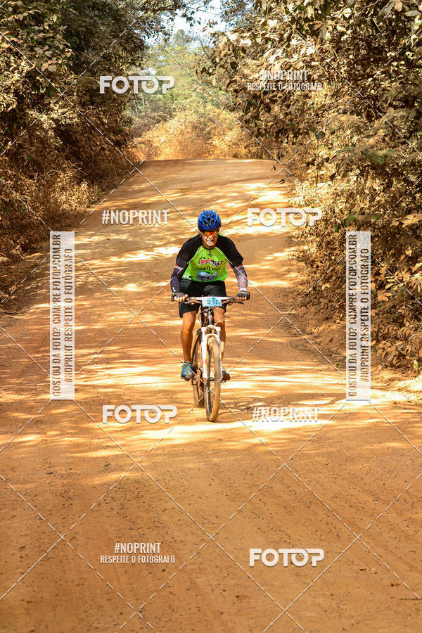 Buy your photos of the eventDesafio Brutality on Fotop