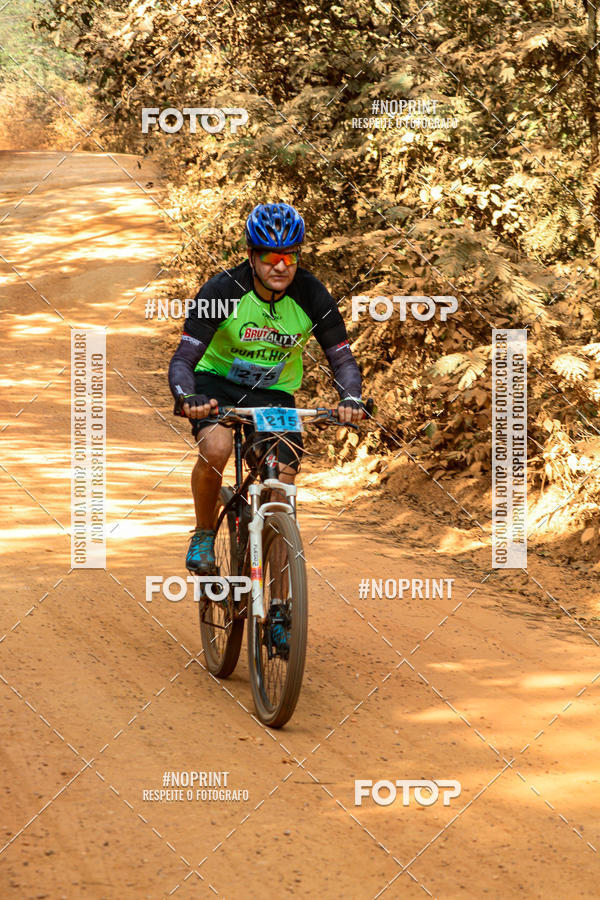 Buy your photos of the eventDesafio Brutality on Fotop