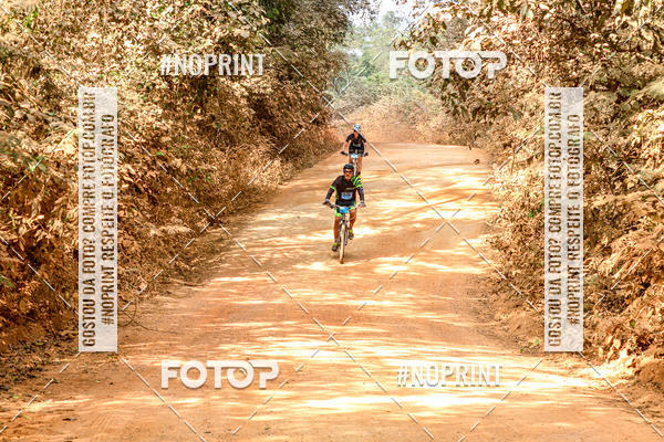 Buy your photos of the eventDesafio Brutality on Fotop