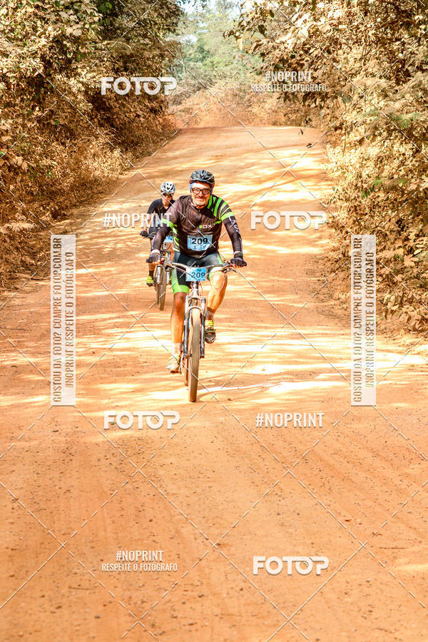 Compre as suas fotos do eventoDesafio Brutality no Fotop