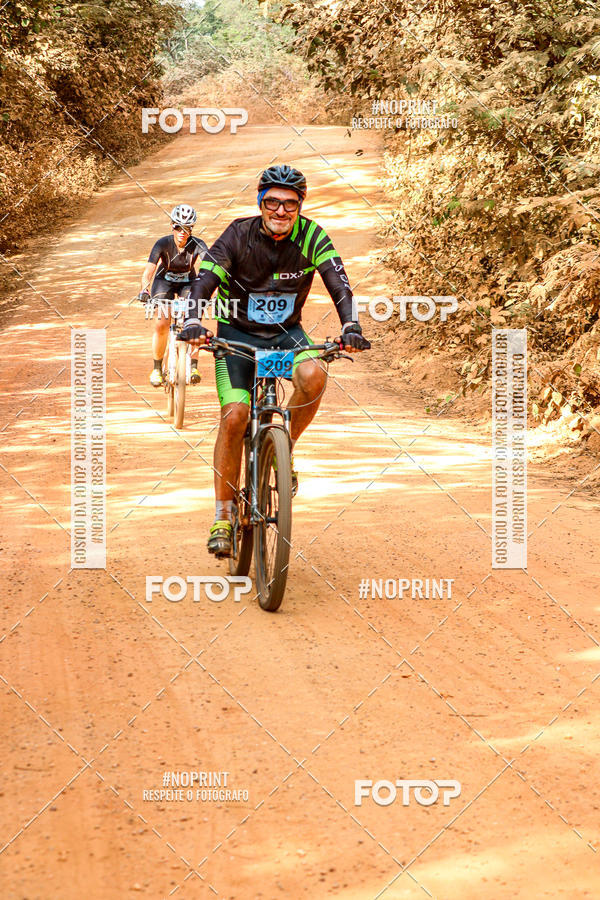 Buy your photos of the eventDesafio Brutality on Fotop