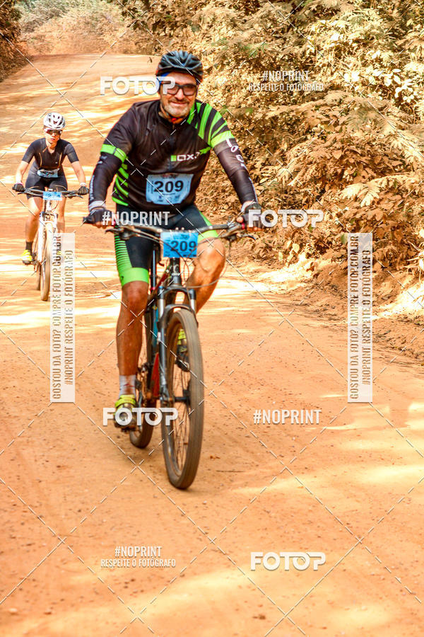 Buy your photos of the eventDesafio Brutality on Fotop