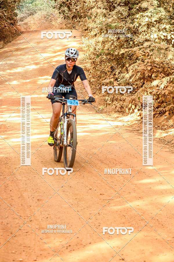 Buy your photos of the eventDesafio Brutality on Fotop