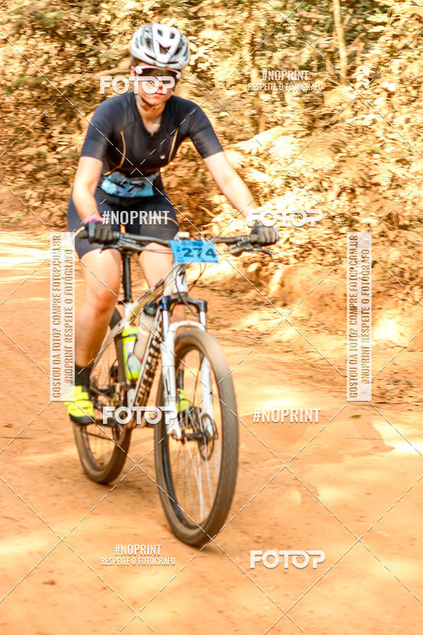 Compre as suas fotos do eventoDesafio Brutality no Fotop