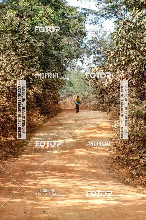 Buy your photos of the eventDesafio Brutality on Fotop