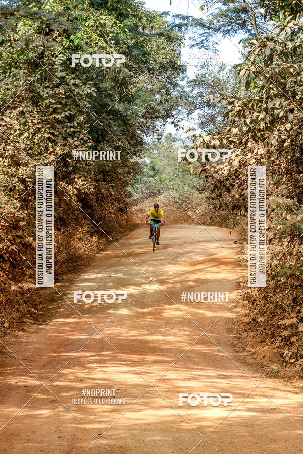 Buy your photos of the eventDesafio Brutality on Fotop