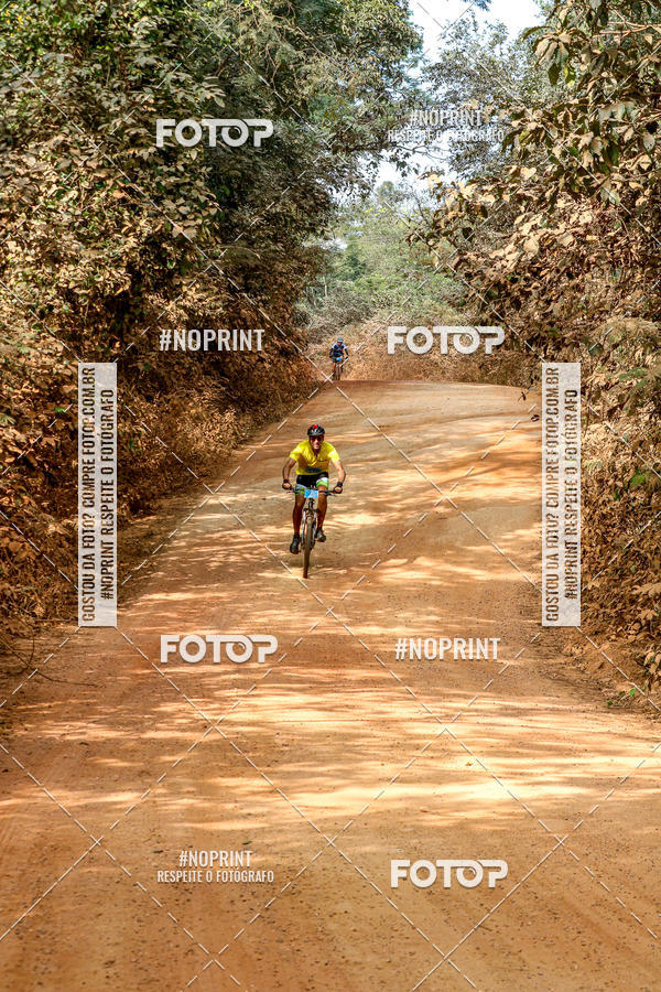 Buy your photos of the eventDesafio Brutality on Fotop