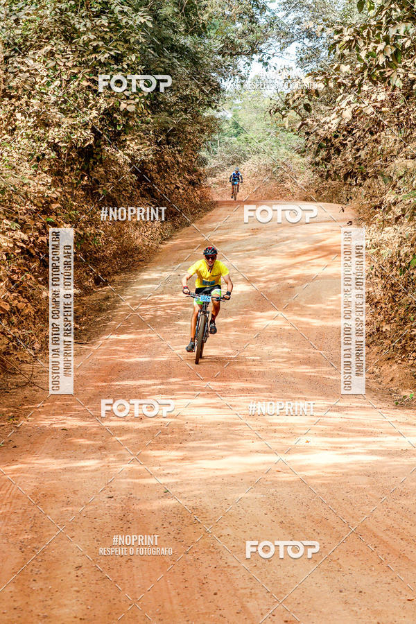 Buy your photos of the eventDesafio Brutality on Fotop