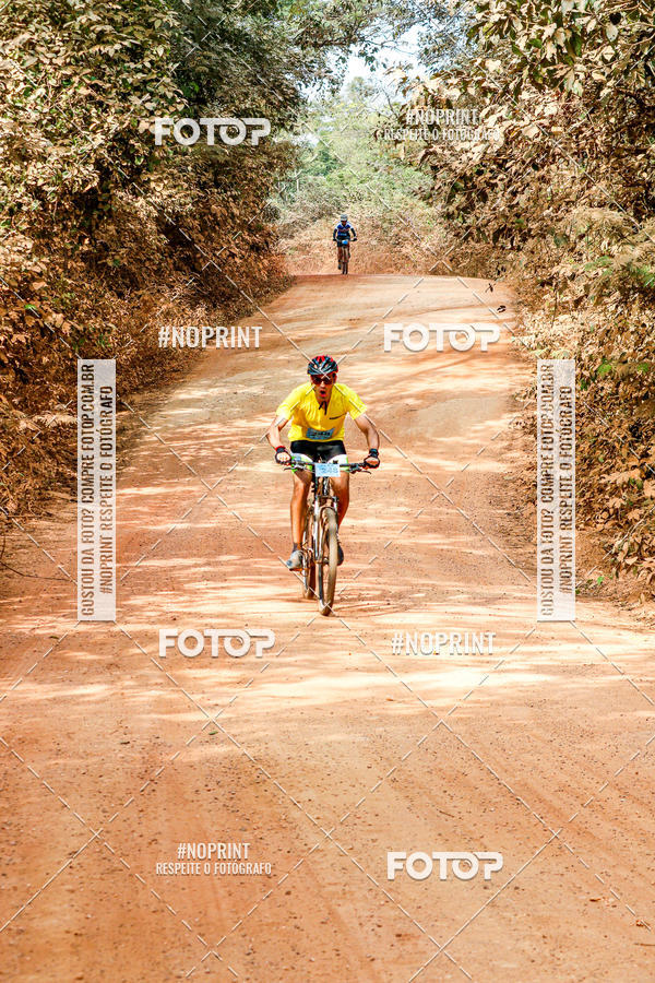 Buy your photos of the eventDesafio Brutality on Fotop