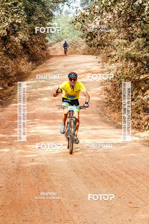 Buy your photos of the eventDesafio Brutality on Fotop