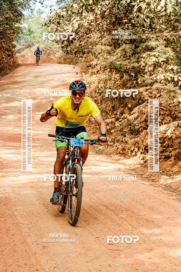 Compre as suas fotos do eventoDesafio Brutality no Fotop