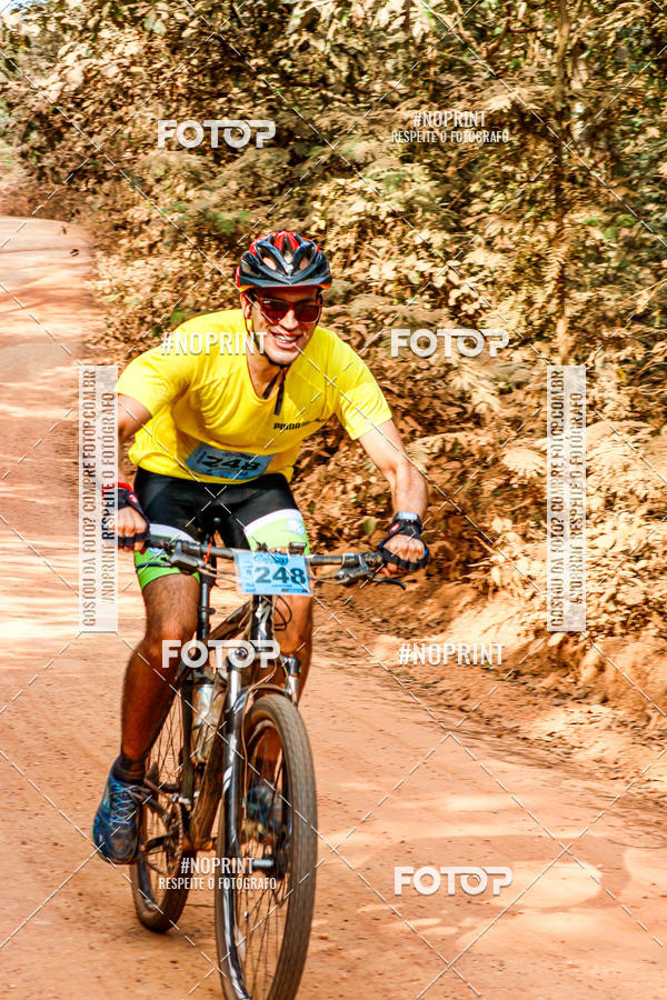 Compre as suas fotos do eventoDesafio Brutality no Fotop