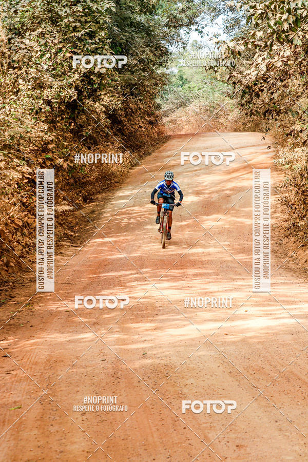 Buy your photos of the eventDesafio Brutality on Fotop