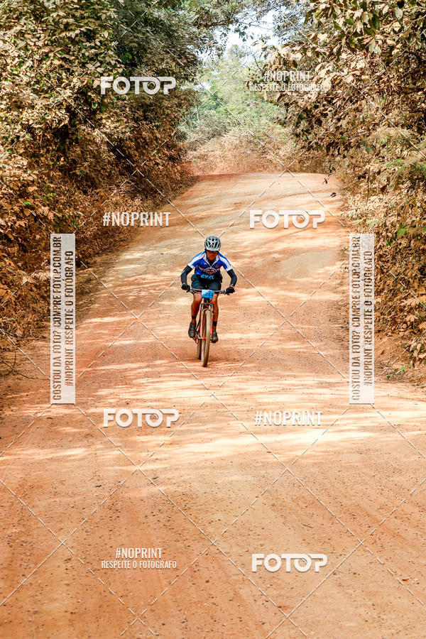 Buy your photos of the eventDesafio Brutality on Fotop